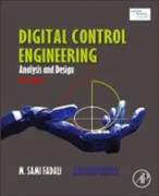 Digital Control Engineering