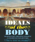 Ideals of the Body