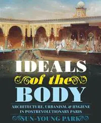 Ideals of the Body