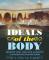Ideals of the Body