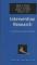Intervention Research