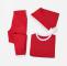 Tomteset 3 delar