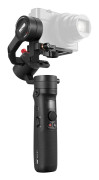 Zhiyun Crane M2 Gimbal för kameror/mobil upp till 0,7 kg