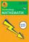 PONS Blitztraining Mathematik 6. Klasse