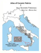 Atlas of Ceramic Fabrics 2