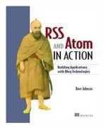 RSS and Atoms in Action