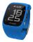 Polar M400 HR Blue