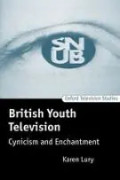 British Youth Television