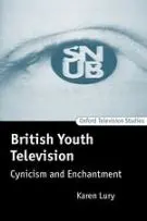 British Youth Television