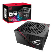 ASUS ROG Strix 650