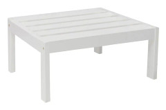  Hillerstorp Läckö Divan
