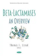 Beta-Lactamases
