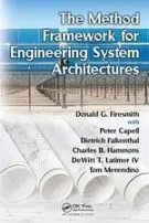 The Method Framework for Engineering System Architectures