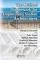 The Method Framework for Engineering System Architectures