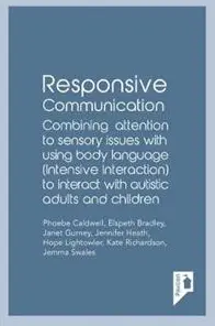 Responsive Communication