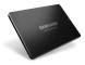 Samsung PM1725b