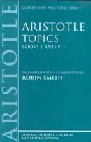 Topics Books I and VIII