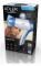 Adler AD 2222 hair dryer
