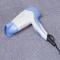 Adler AD 2222 hair dryer