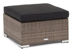  Bord/Divan Hillerstorp Wisconsin