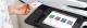 HP pcProx Plus Enroll HIP2 Jack Black USB Reader (HIP2 Keystroke Reader)