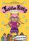 FASHION KITTY COLLECTION GN