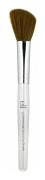 e.l.f Cosmetics Bronzing Brush