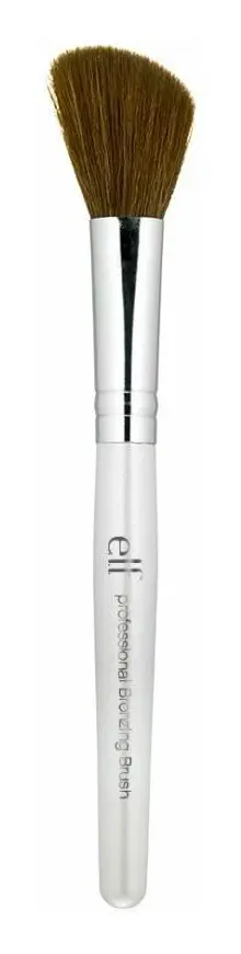 e.l.f Cosmetics Bronzing Brush