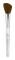 e.l.f Cosmetics Bronzing Brush