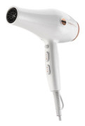 Runway Series Pro Curl -