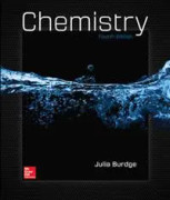 Chemistry