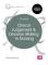 Clinical Judgement and Decision Making in Nursing