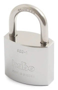 Hänglås Habo