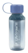 Vattenfilter LifeStraw Play 2-Stufig (sky) Plast Himmelsblå