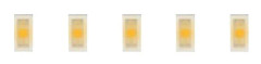 Faller 163753 Universal SMD-LEDs