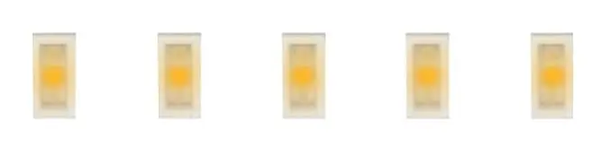 Faller 163753 Universal SMD-LEDs