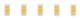 Faller 163753 Universal SMD-LEDs