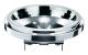 Osram HALOSPOT 111 ECO 50 W (75W) 12 V 24° G53. 48835 ECO FL 50