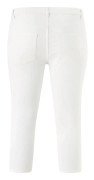 Jeans Livia Capri