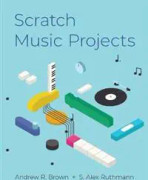 Scratch Music Projects