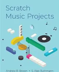 Scratch Music Projects