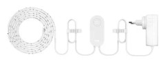 Yeelight - Ljusslinga - LED - 24 W - 16 miljoner färger - 1 m
