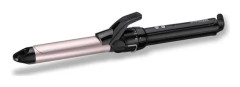 Babyliss Locktång C325E