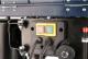 Ferm TDM1026