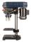 Ferm TDM1026