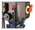Ferm TDM1026