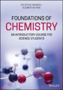 Foundations of Chemistry