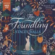 The Foundling