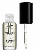 Hydra Touch Oil Primer
