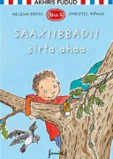 Saaxiibbadii sirta ahaa